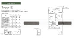 Straits View (D1), Condominium #456076731